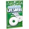Life Savers Sugarfree Wintogreen 2.75 oz., PK12 PK12 384717 - alternate 2